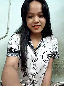 Snapshot of BabySweet-18 chatting on May 11, 2026, 7:47 am BabySweet-18 online show from May 11, 2026, 7:47 am