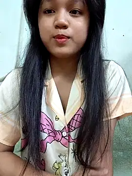 Snapshot of BabySweet-18 chatting on May 12, 2026, 7:38 am BabySweet-18 online show from May 12, 2026, 7:38 am