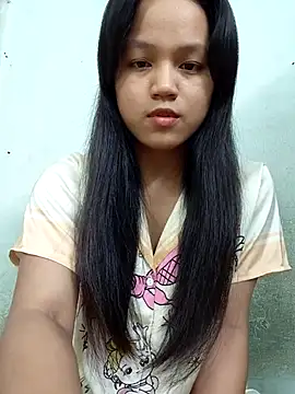 Snapshot of BabySweet-18 chatting on May 13, 2026, 10:34 am BabySweet-18 online show from May 13, 2026, 10:34 am