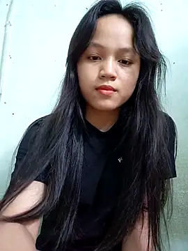 Snapshot of BabySweet-18 chatting on May 15, 2026, 7:15 am BabySweet-18 online show from May 15, 2026, 7:15 am