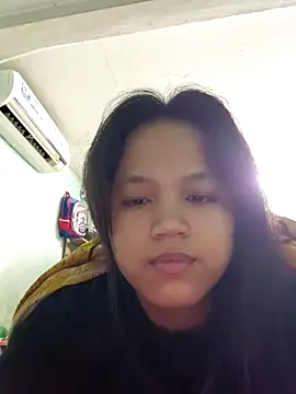 Snapshot of BabySweet-18 chatting on May 17, 2026, 5:16 am BabySweet-18 online show from May 17, 2026, 5:16 am