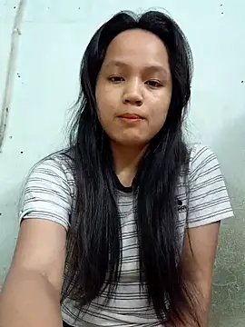 Snapshot of BabySweet-18 chatting on June 10, 2026, 9:08 am BabySweet-18 online show from June 10, 2026, 9:08 am