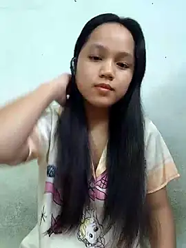 Snapshot of BabySweet-18 chatting on June 12, 2026, 9:08 am BabySweet-18 online show from June 12, 2026, 9:08 am
