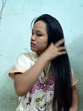 Snapshot of BabySweet-18 chatting on June 14, 2026, 10:17 am BabySweet-18 online show from June 14, 2026, 10:17 am