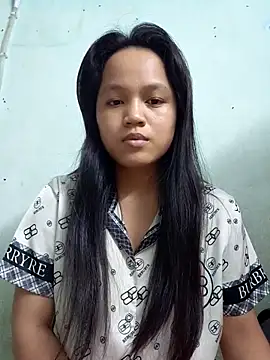 Snapshot of BabySweet-18 chatting on June 18, 2026, 9:14 am BabySweet-18 online show from June 18, 2026, 9:14 am