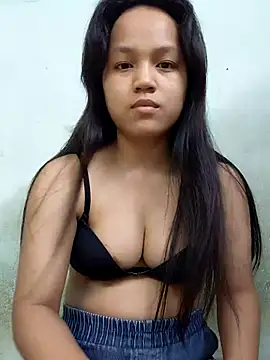BabySweet-18 online show from June 24, 2026, 1:43 pm