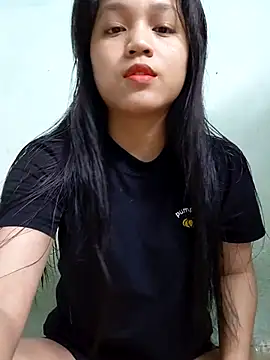 BabySweet-18 online show from June 27, 2026, 8:08 am
