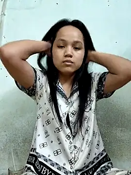 BabySweet-18 online show from June 29, 2026, 2:51 am