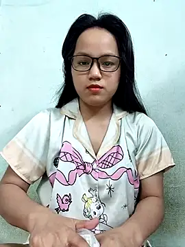 BabySweet-18 online show from July 1, 2026, 8:05 am