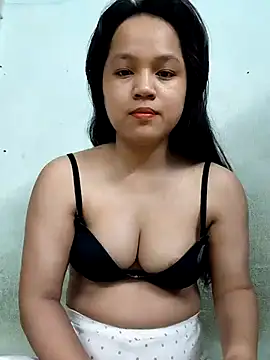 BabySweet-18 online show from July 2, 2026, 3:23 am