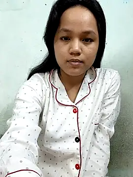 BabySweet-18 online show from July 3, 2026, 7:26 am