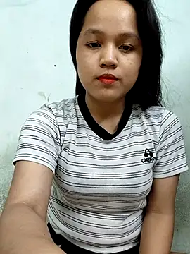 BabySweet-18 online show from July 5, 2026, 7:04 am