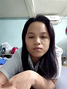 BabySweet-18 online show from July 5, 2026, 11:34 pm