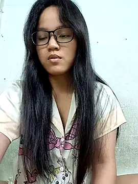 BabySweet-18 online show from July 6, 2026, 12:13 pm