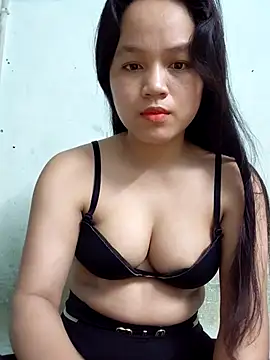 BabySweet-18 online show from July 10, 2026, 1:54 am