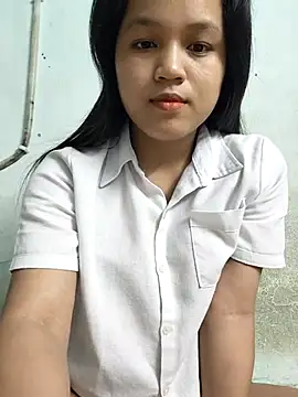 BabySweet-18 online show from July 12, 2026, 7:10 am