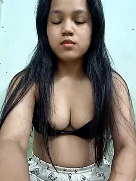 BabySweet-18 online show from July 23, 2026, 10:13 am