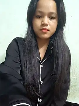 BabySweet-18 online show from July 24, 2026, 7:17 am