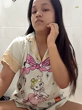 BabySweet-18 online show from July 25, 2026, 12:36 pm