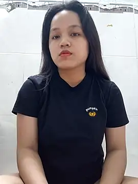 BabySweet-18 online show from July 28, 2026, 12:48 pm