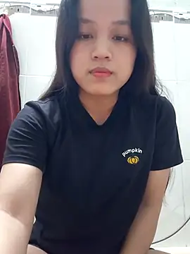 BabySweet-18 online show from July 29, 2026, 8:23 am
