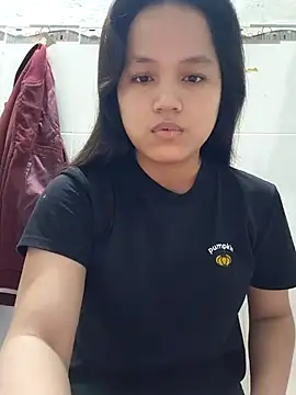 BabySweet-18 online show from July 31, 2026, 7:19 am