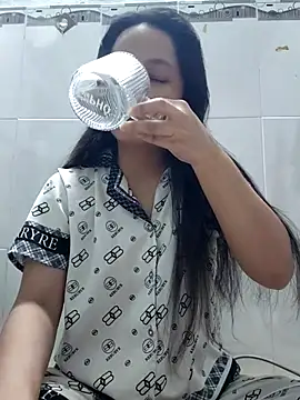 BabySweet-18 online show from August 1, 2026, 10:14 am