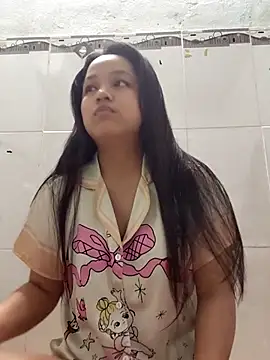 BabySweet-18 online show from August 6, 2026, 7:54 am