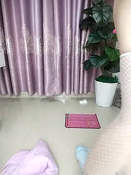 Jess-Thuy online show from January 10, 2026, 1:29 am