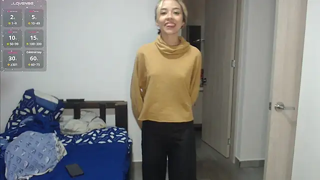 brisazanes online show from September 20, 2025, 1:17 am