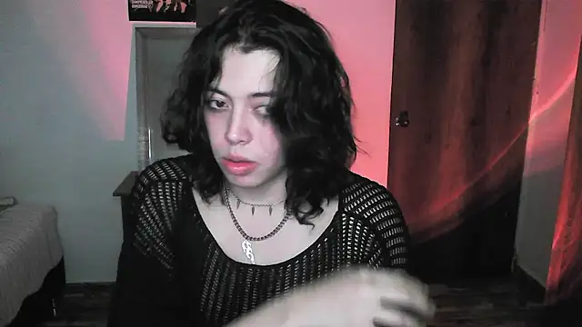 Deny  v online show from March 28, 2026, 3:17 am