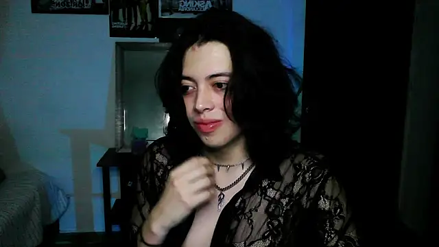 Snapshot of Deny__v chatting on April 3, 2026, 3:04 am Deny v online show from April 3, 2026, 3:04 am