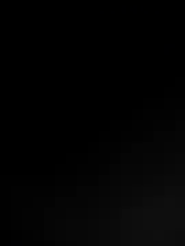 Ynsemr online show from March 8, 2026, 3:10 am