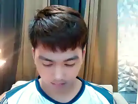 Mister officer69 online show from September 22, 2025, 10:50 am