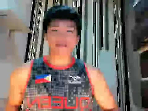 Mister officer69 online show from March 28, 2026, 6:18 pm