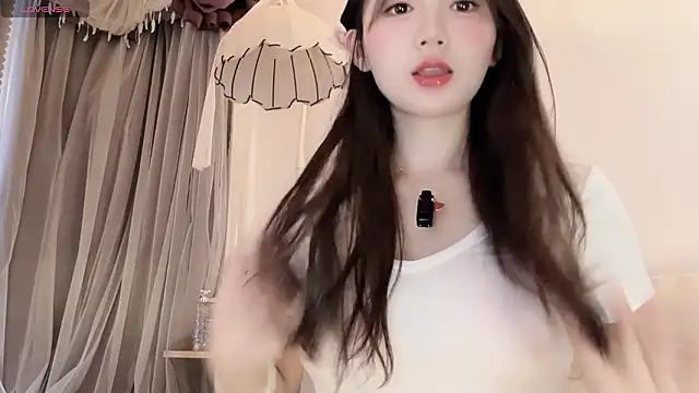 Snapshot of www1466 chatting on March 17, 2026, 12:15 am www1466 online show from March 17, 2026, 12:15 am