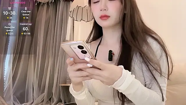 Snapshot of www1466 chatting on March 18, 2026, 12:25 am www1466 online show from March 18, 2026, 12:25 am