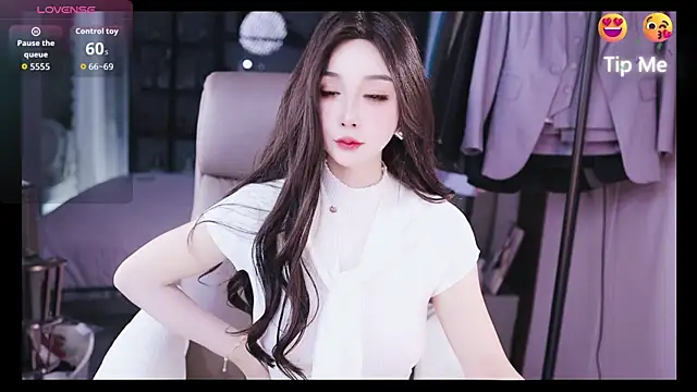 kelariy online show from September 12, 2025, 2:28 pm