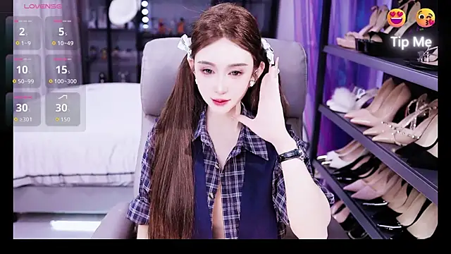 Snapshot of kelariy chatting on February 20, 2026, 1:11 pm kelariy online show from February 20, 2026, 1:11 pm