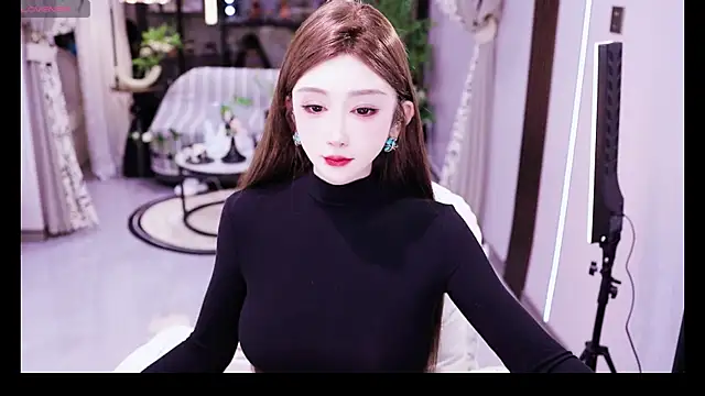 kelariy online show from May 3, 2026, 12:44 pm