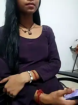 kaju79 online show from July 22, 2026, 4:15 am