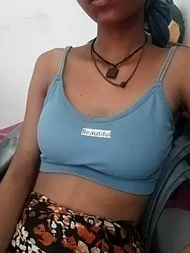 kaju79 online show from August 7, 2026, 4:47 am