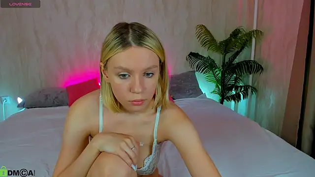 Casey Miller online show from October 10, 2025, 9:19 am