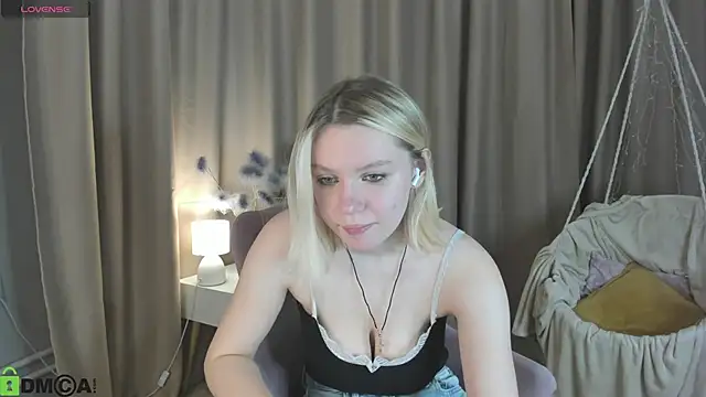 Casey Miller online show from October 23, 2025, 5:12 pm