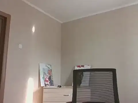 Snapshot of CandiCole chatting on September 24, 2025, 5:44 am CandiCole online show from September 24, 2025, 5:44 am