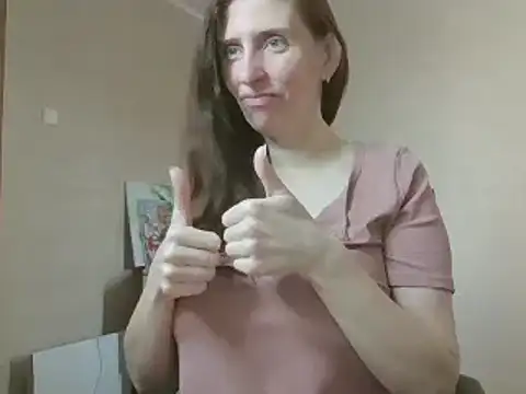 Snapshot of CandiCole chatting on September 27, 2025, 4:28 am CandiCole online show from September 27, 2025, 4:28 am