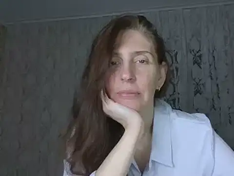 Snapshot of CandiCole chatting on October 10, 2025, 1:48 am CandiCole online show from October 10, 2025, 1:48 am