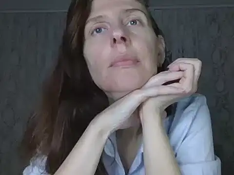 Snapshot of CandiCole chatting on October 11, 2025, 2:00 am CandiCole online show from October 11, 2025, 2:00 am