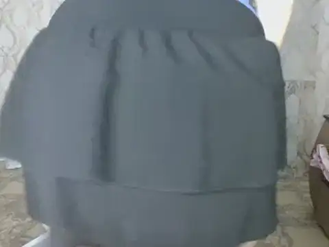 Snapshot of CandiCole chatting on October 25, 2025, 3:03 am CandiCole online show from October 25, 2025, 3:03 am