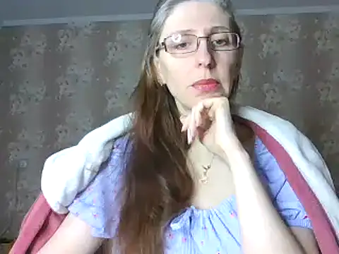 CandiCole online show from April 23, 2026, 7:30 am